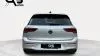 Volkswagen Golf Life 1.5 TSI 96 kW (130 CV)