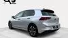 Volkswagen Golf Life 1.5 TSI 96 kW (130 CV)