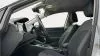 Volkswagen Golf Life 1.5 TSI 96 kW (130 CV)