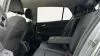 Volkswagen Golf Life 1.5 TSI 96 kW (130 CV)