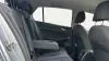 Volkswagen Golf Life 1.5 TSI 96 kW (130 CV)