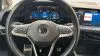 Volkswagen Golf Life 1.5 TSI 96 kW (130 CV)