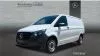 Mercedes-Benz Vito 110CDI 75kW furgón Base larga