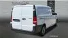 Mercedes-Benz Vito 110CDI 75kW furgón Base larga