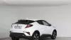 Toyota C-HR 1.8 125H Advance