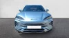 BYD SEAL U DM-i Boost