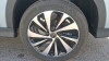 BYD SEAL U DM-i Boost