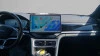 BYD SEAL U DM-i Boost