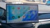 BYD SEAL U DM-i Boost