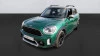 MINI Countryman Cooper