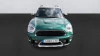 MINI Countryman Cooper