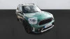 MINI Countryman Cooper