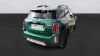 MINI Countryman Cooper