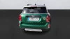 MINI Countryman Cooper