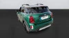 MINI Countryman Cooper