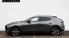 Mazda Mazda3 2.0 E-SKYACTIV-G 90KW EXCLUSIV-LINE PLUS 5P