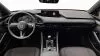 Mazda Mazda3 2.0 E-SKYACTIV-G 90KW EXCLUSIV-LINE PLUS 5P