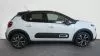 Citroën C3  PureTech 60KW (83CV) Max