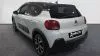 Citroën C3  PureTech 60KW (83CV) Max