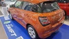 Suzuki Swift 1.2 S2 Mild Hybrid Suzuki Swift 1.2 S2 Mild Hybrid