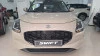 Suzuki Swift 1.2 S2 Mild Hybrid