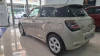 Suzuki Swift 1.2 S2 Mild Hybrid