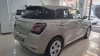 Suzuki Swift 1.2 S2 Mild Hybrid