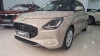 Suzuki Swift 1.2 S2 Mild Hybrid