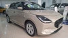 Suzuki Swift 1.2 S2 Mild Hybrid