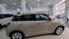 Suzuki Swift 1.2 S2 Mild Hybrid