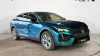 Peugeot 408 408 Allure HYBRID 145 eDCS6