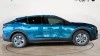 Peugeot 408 408 Allure HYBRID 145 eDCS6