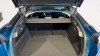 Peugeot 408 408 Allure HYBRID 145 eDCS6