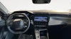 Peugeot 408 408 Allure HYBRID 145 eDCS6
