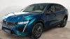 Peugeot 408 408 Allure HYBRID 145 eDCS6