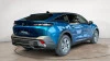 Peugeot 408 408 Allure HYBRID 145 eDCS6