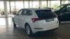 Skoda Scala 1.0 TSI 85KW (115 CV) SELECTION
