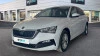 Skoda Scala 1.0 TSI 85KW (115 CV) SELECTION