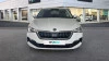 Skoda Scala 1.0 TSI 85KW (115 CV) SELECTION