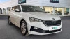 Skoda Scala 1.0 TSI 85KW (115 CV) SELECTION