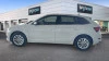Skoda Scala 1.0 TSI 85KW (115 CV) SELECTION