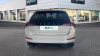 Skoda Scala 1.0 TSI 85KW (115 CV) SELECTION