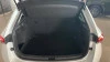 Skoda Scala 1.0 TSI 85KW (115 CV) SELECTION