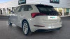 Skoda Scala 1.0 TSI 85KW (115 CV) SELECTION