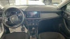 Skoda Scala 1.0 TSI 85KW (115 CV) SELECTION