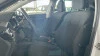 Skoda Scala 1.0 TSI 85KW (115 CV) SELECTION