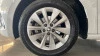 Skoda Scala 1.0 TSI 85KW (115 CV) SELECTION