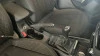 Skoda Scala 1.0 TSI 85KW (115 CV) SELECTION