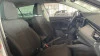Skoda Scala 1.0 TSI 85KW (115 CV) SELECTION