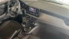 Skoda Scala 1.0 TSI 85KW (115 CV) SELECTION